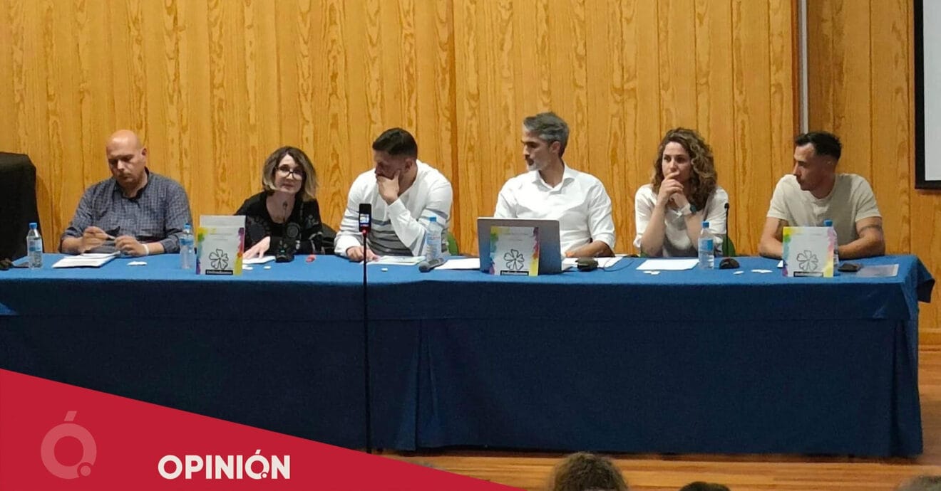 Defendamos Calpe (opinión)