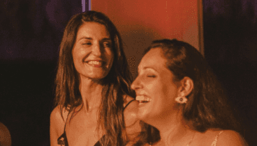 El lugar donde el tardeo de agosto se convierte en experiencia