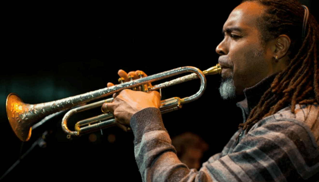 El público de Dénia vivirá la clausura con Ronald Baker Quartet