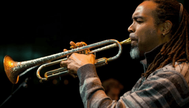 Imagen: El público de Dénia vivirá la clausura con Ronald Baker Quartet