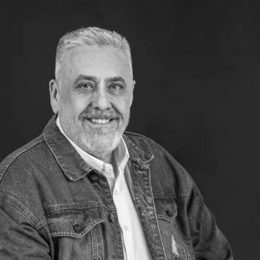 Enrique Moll, alcalde de Pego