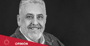 enrique moll alcalde de pego opinion