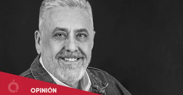 enrique moll alcalde de pego opinion