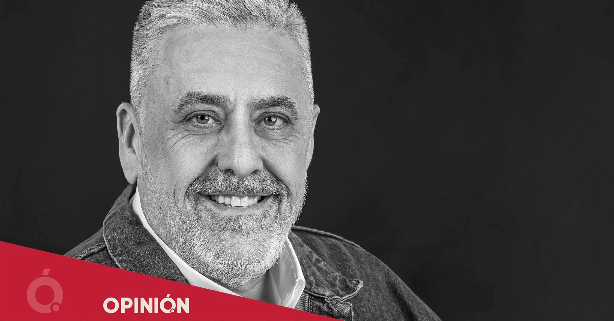 enrique moll alcalde de pego opinion