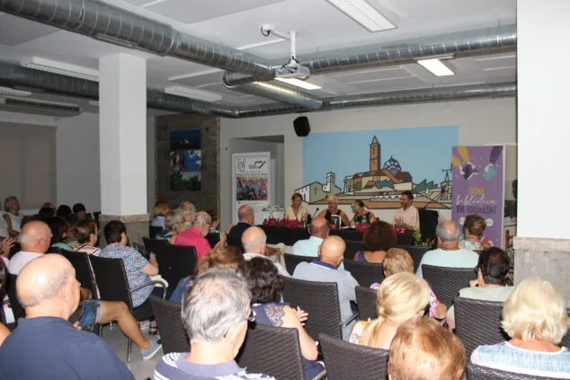 festival literatura a la fresca en benitatxell 3