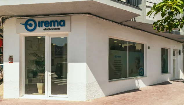 IREMA amplía sus servicios con su traslado a Ondara 6 Imagen: Irema, nueva clínica de fertilidad en Ondara