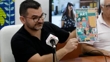 jose luis mas alcalde de els poblets