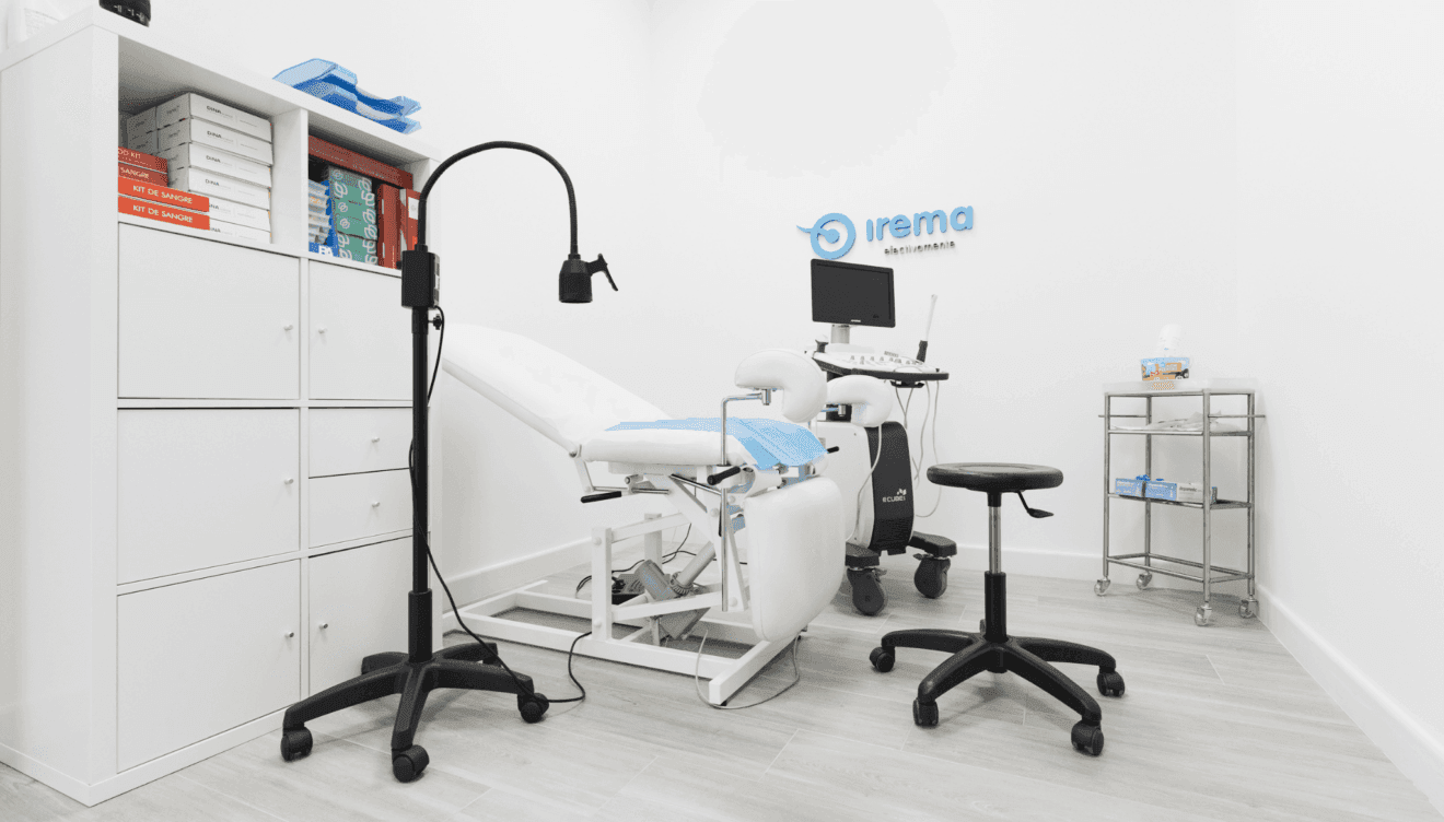 Nuevos servicios de fertilidad disponibles en Ondara