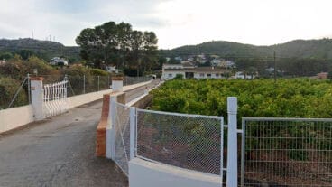 ты делаешь сложную игру