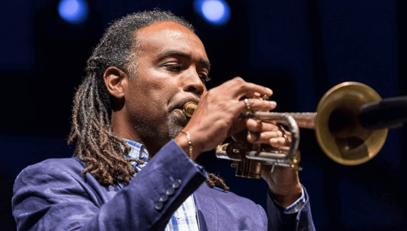 Ronald Baker Quartet cerrará el XI Festival de Jazz de Dénia