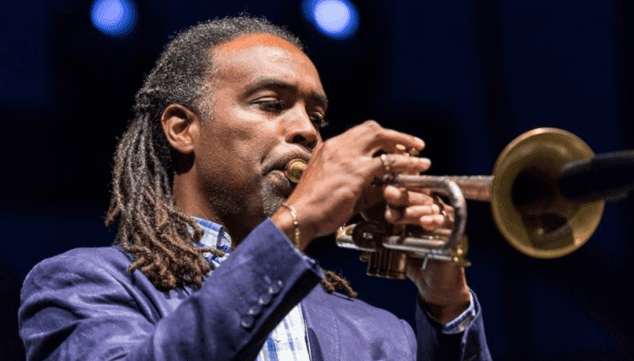 Imagen: Ronald Baker Quartet cerrará el XI Festival de Jazz de Dénia