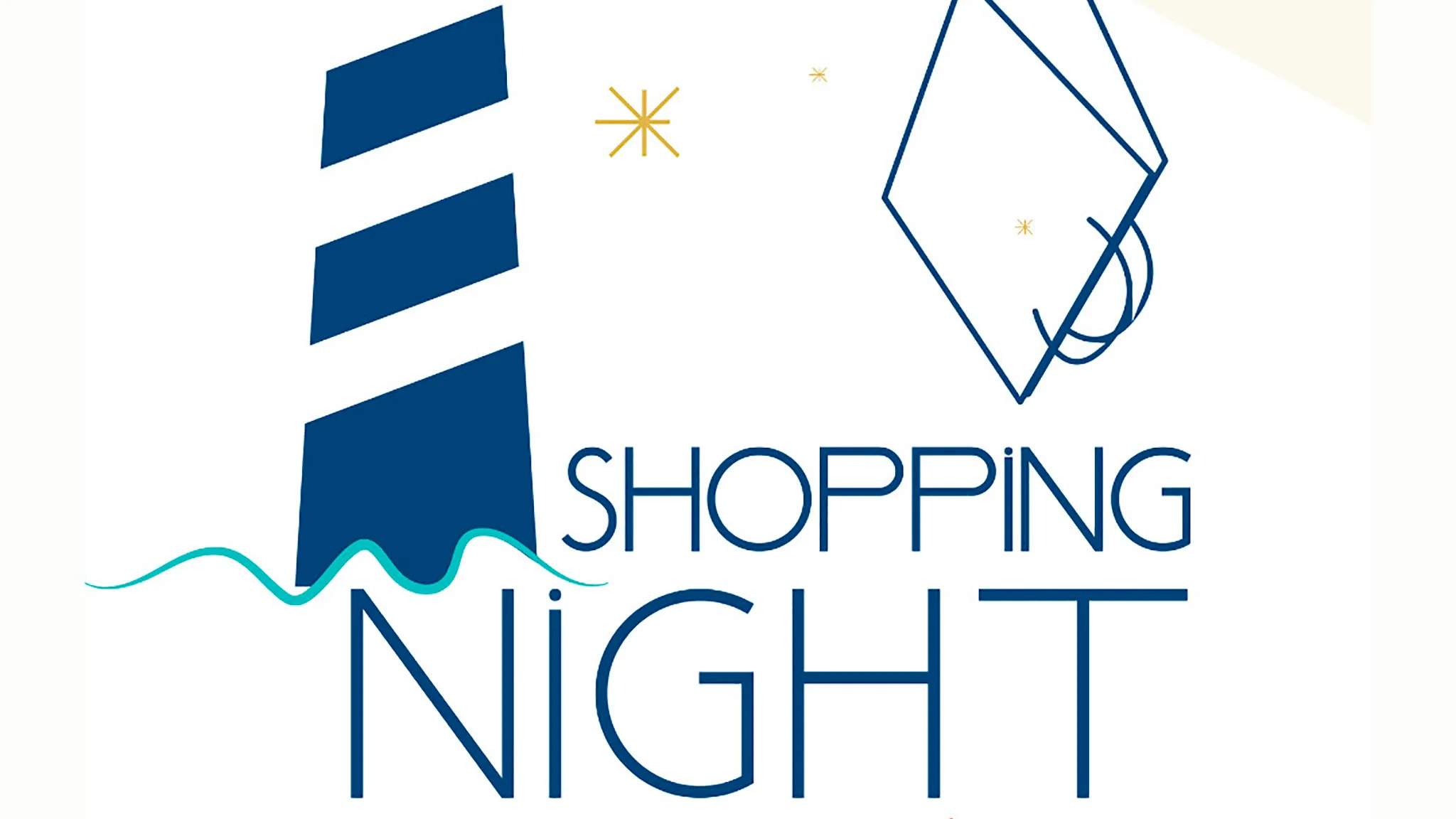 shopping night 2025 en moraira