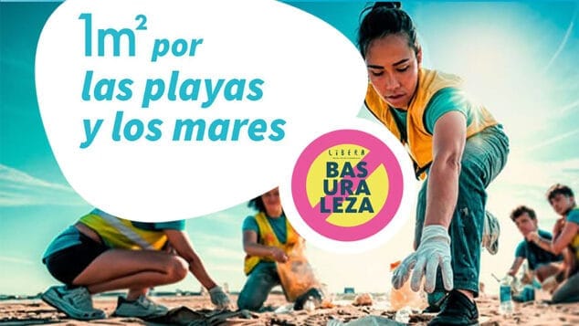 campana 1mc2b2 por las playas y los mares en calp