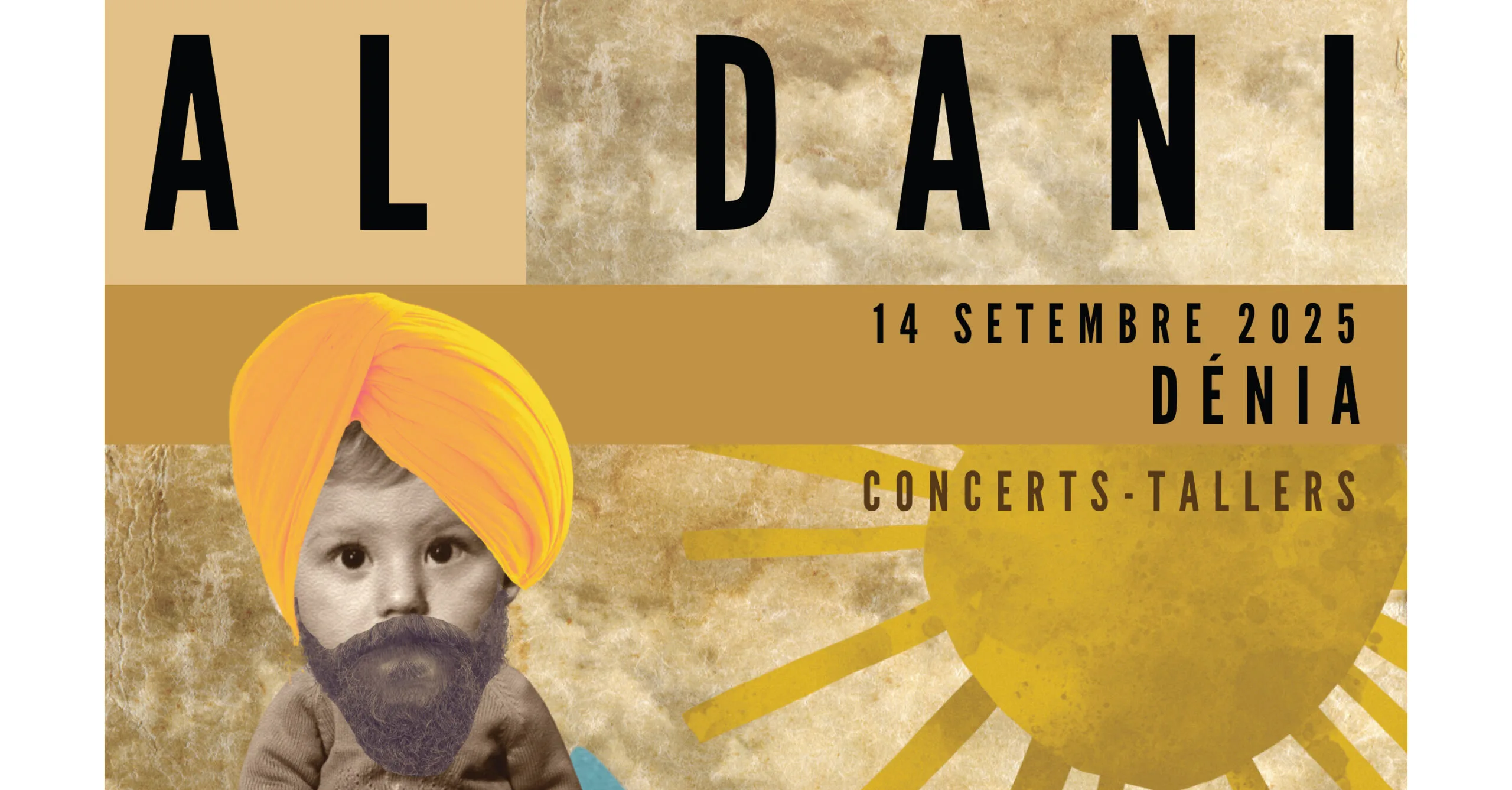 cartel al dani scaled