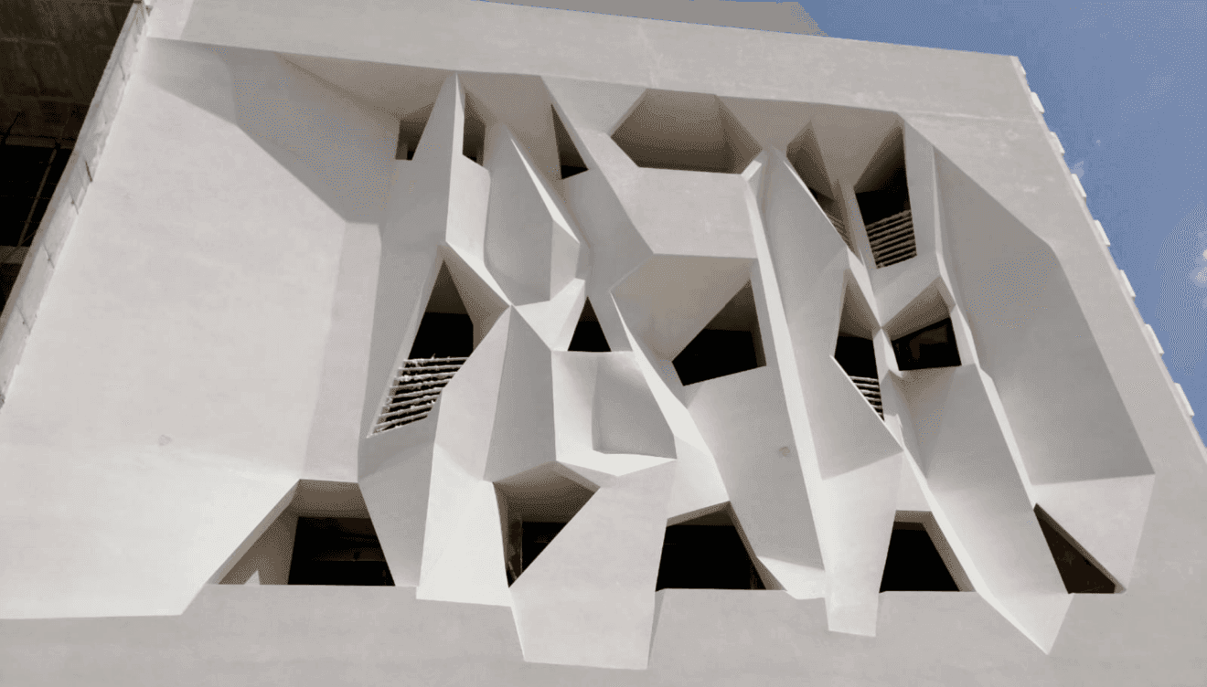 Holen Sie sich mit Novaplak das Finish, das Sie erwarten