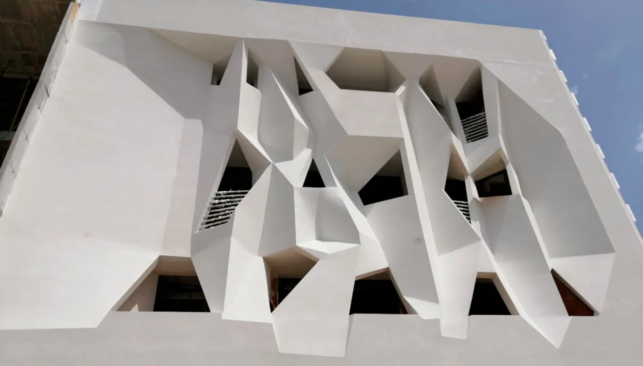 Obtenha o acabamento que você espera com Novaplak