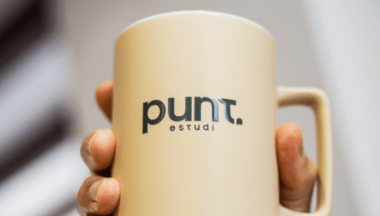 Wo Ideen aufeinandertreffen und in die Tat umgesetzt werden