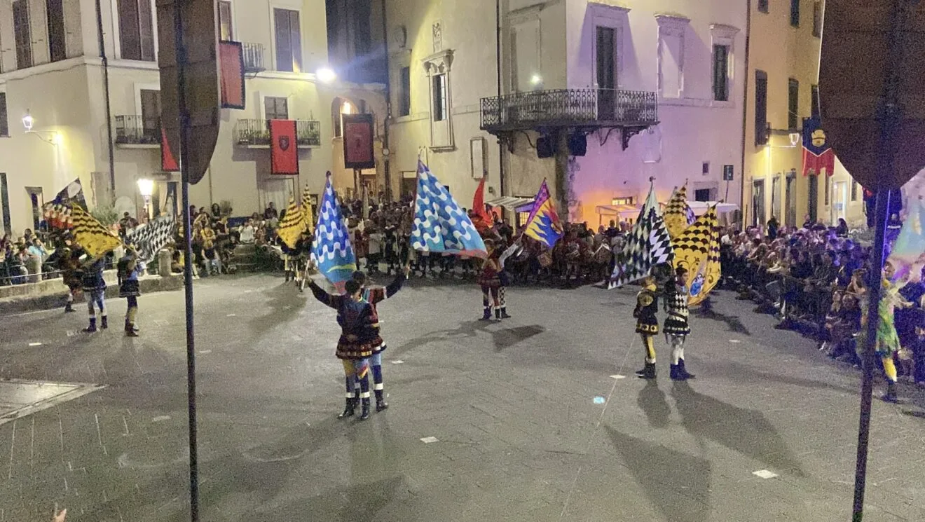 La clausura de MAGICS4ALL celebra la inclusión y el diálogo cultural