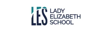 Logo Lady Elizabeth School