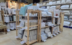 protectores y fundas practicas para colchones y sofas