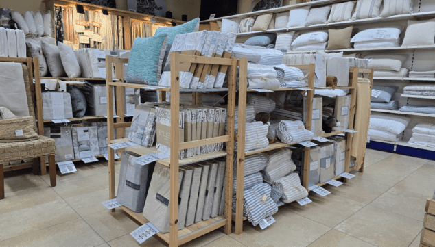 protectores y fundas practicas para colchones y sofas