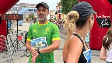 Zweite Ausgabe der 21K Marina Alta 2025 197