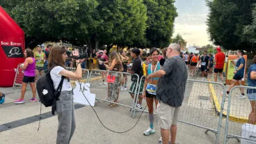 Zweite Ausgabe der 21K Marina Alta 2025 204