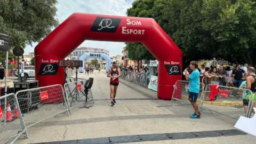 Zweite Ausgabe der 21K Marina Alta 2025 223