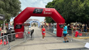 Zweite Ausgabe der 21K Marina Alta 2025 239