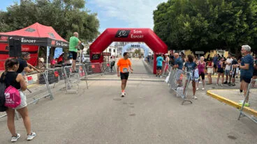 Zweite Ausgabe der 21K Marina Alta 2025 259