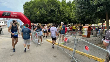 Zweite Ausgabe der 21K Marina Alta 2025 272