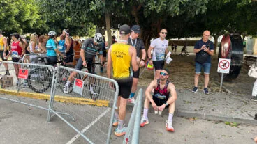 Zweite Ausgabe der 21K Marina Alta 2025 304