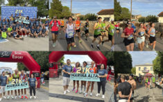 El atletismo invade Els Poblets, Dénia, Ondara y El Verger: así ha sido la II 21K Marina Alta este 2025 8 segunda edicion de la 21k marina alta este 2025
