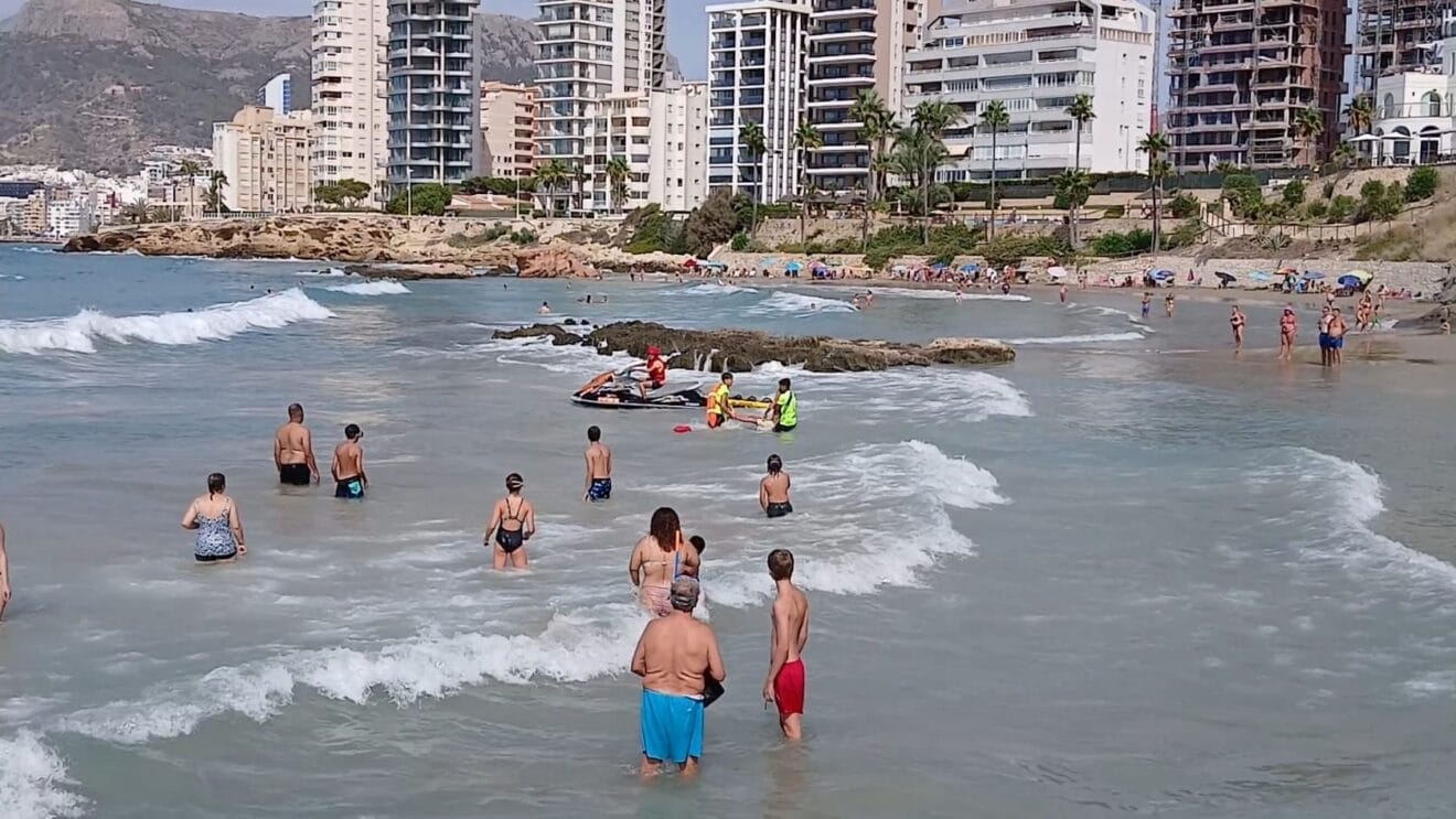 Simulacro Cantal Roig 1