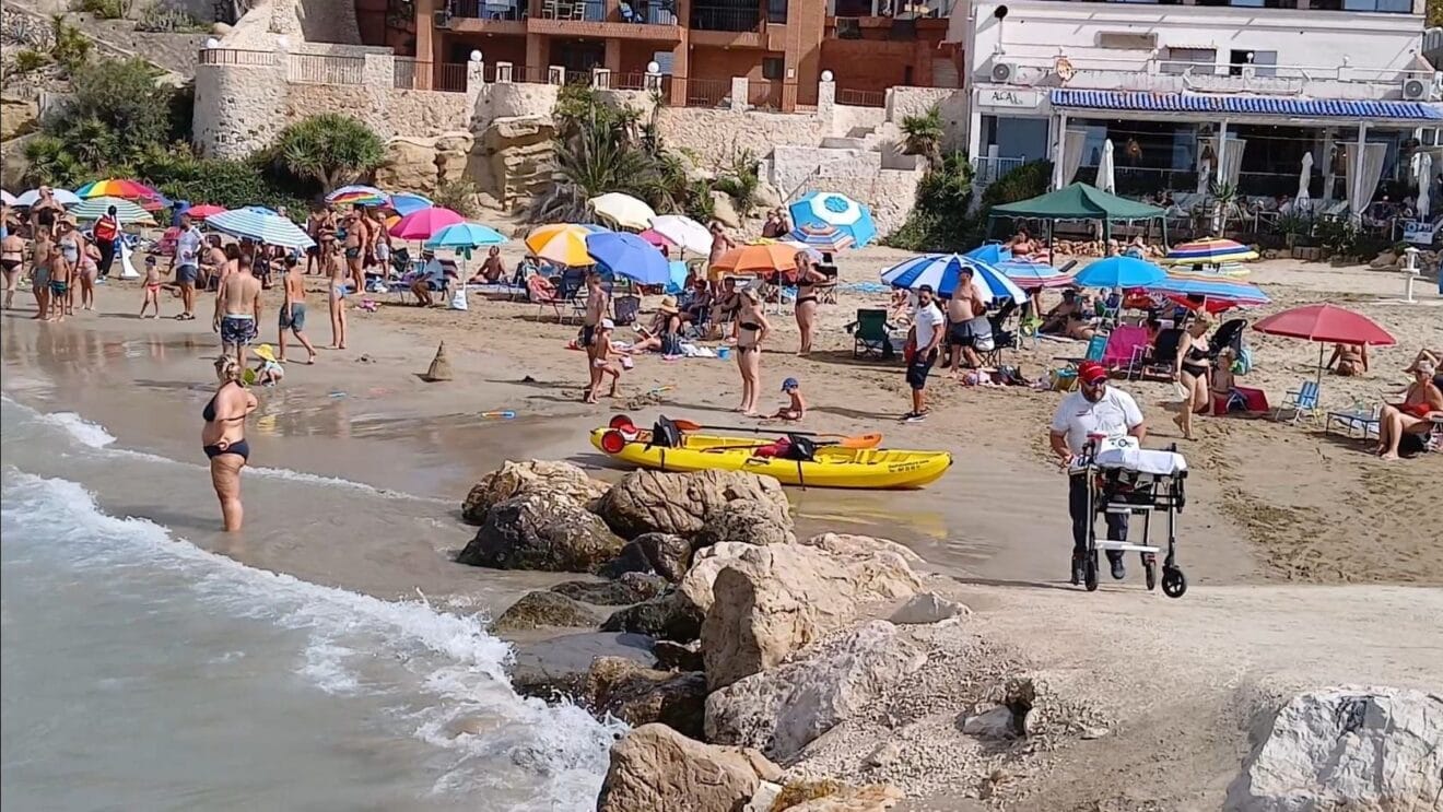 Cantal Roig Simulation 2