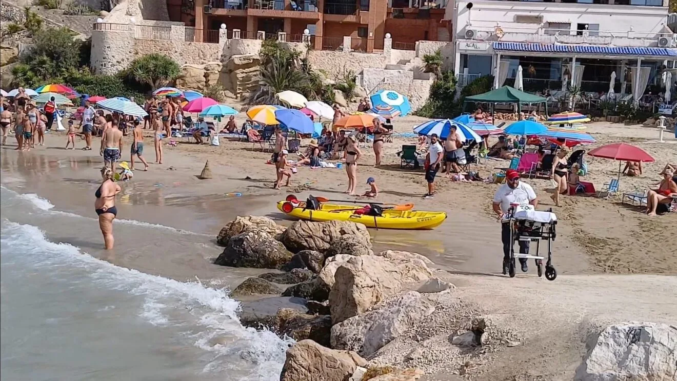 Simulation Cantal Roig 2