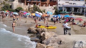 Simulation Cantal Roig 2