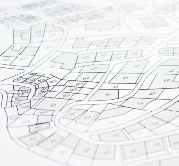 urbanismo teulada moraira e1756723254353