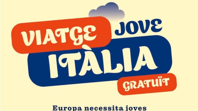 viaje con el proyecto europeo icare