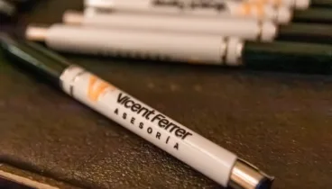 Vicent Ferrer Consulting 3