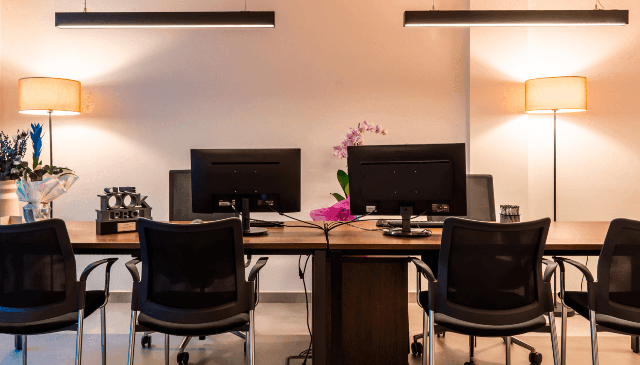 Fiscalidad internacional en Benissa con servicios a clientes extranjeros