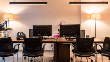 Fiscalidad internacional en Benissa con servicios a clientes extranjeros