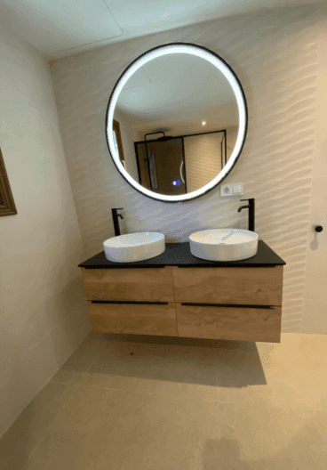 Asesoramiento personalizado y garantía para cada cliente