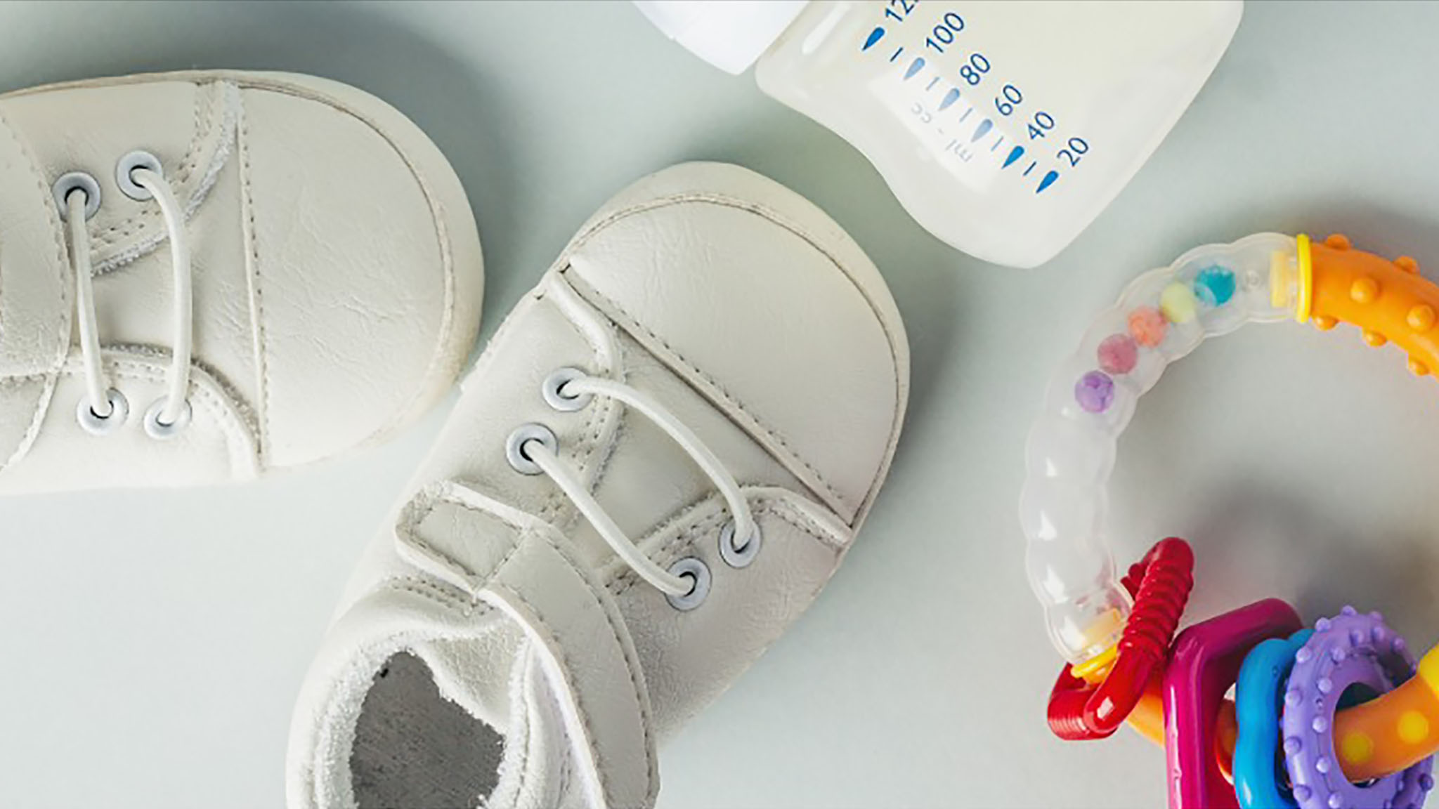 Calp abre el plazo para solicitar las ayudas Bono Baby 2025 de hasta 500 euros 4 bono baby 2025 de calp