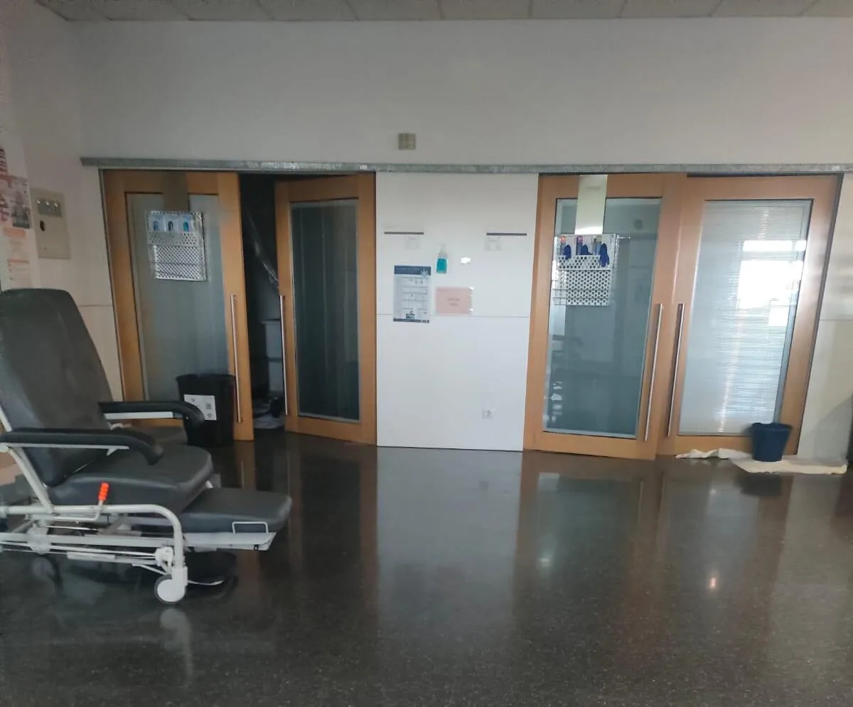 box de la uci del hospital de denia e1760972491412