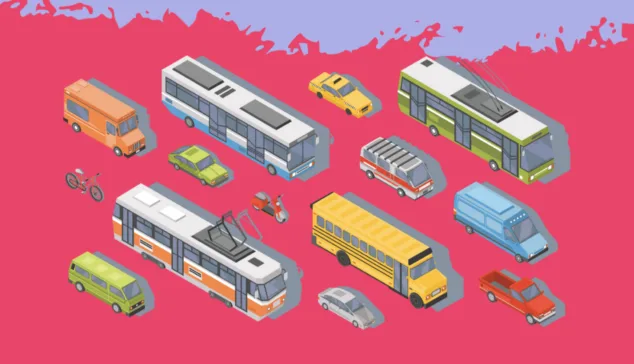 cartel ayudas de transporte de benitatxell 1