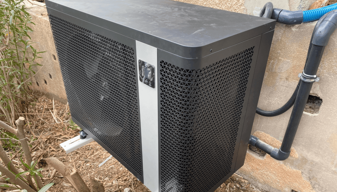 Climatherm, confía en profesionales