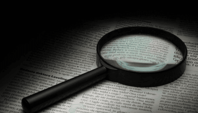 Imatge: Confia en professionals