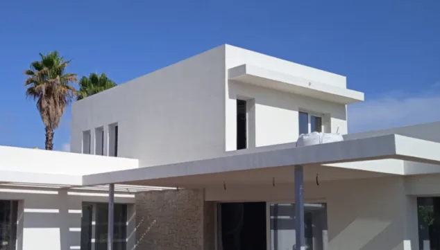 Todo lo que necesitas para tu proyecto de obra o reforma, en un solo equipo 29 descubre las grandes ventajas del sate 766x436 1