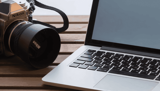 des d'investigació laboral fins a l'àmbit familiar